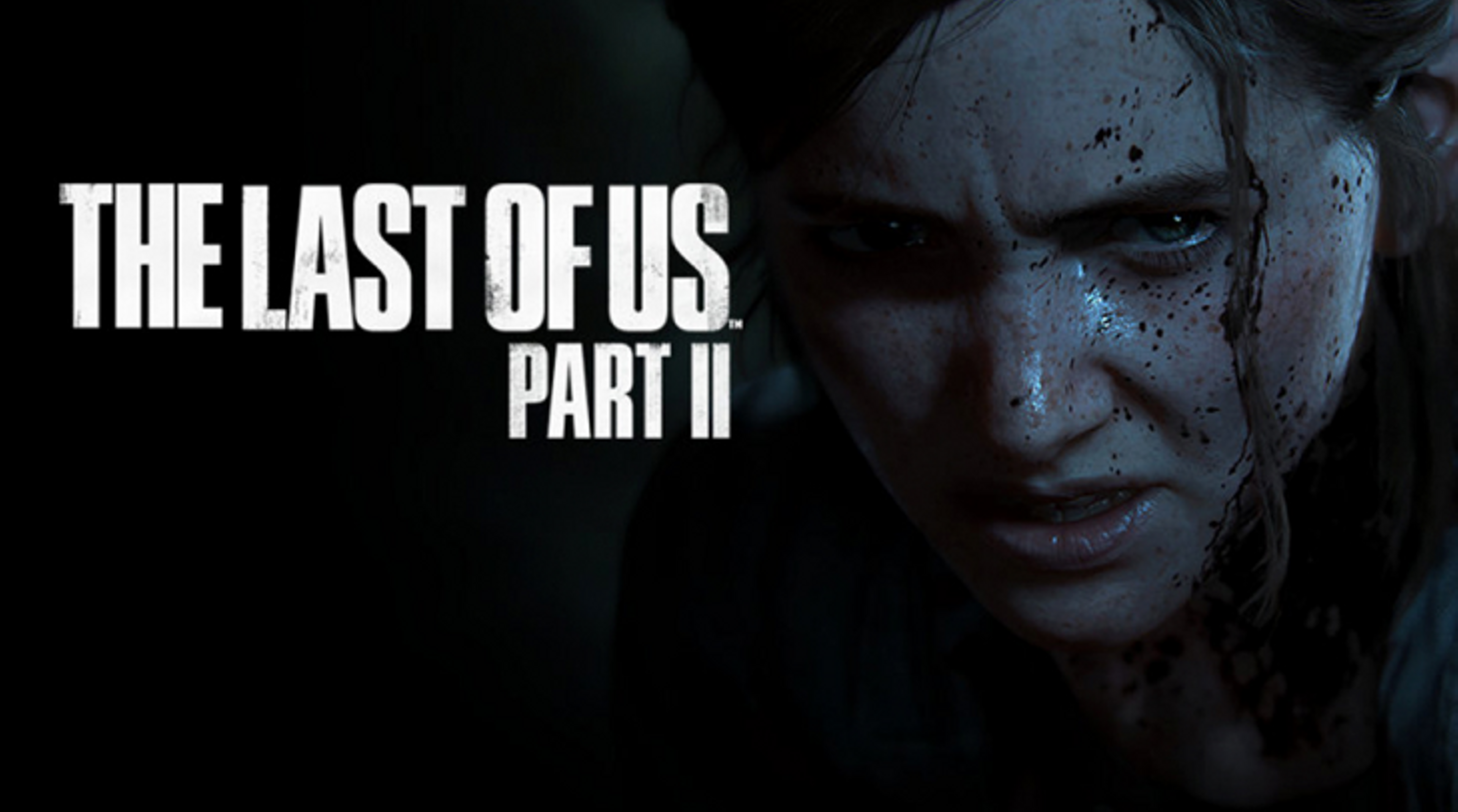 The Last of Us Part II